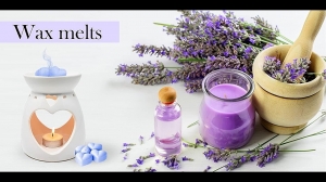 Wax Melts Market Share, Size, Trends, and Future Demand to 2032