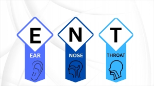 Experience Excellence at the Best ENT Hospital in Jaipur