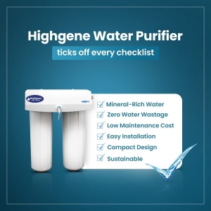 A Comprehensive Guide to Filter Manufacturers in India: Driving Clean Technology Forward