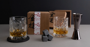 Anniversary Gifts For Him