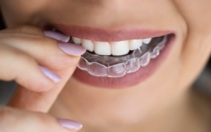 Are You Damaging Your Teeth in Your Sleep? How to Know and What to Do