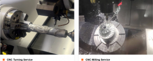 Mastering Sheet Metal Fabrication: Techniques, Applications, and Industry Insights