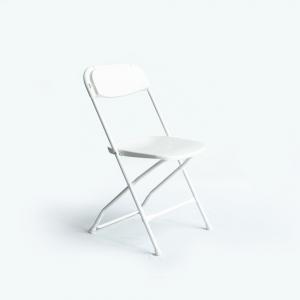 Folding Plastic Chairs UK: Durable, Affordable, and Stylish Options