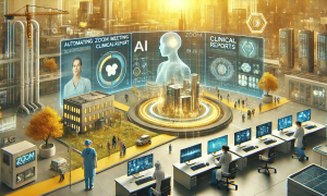Why Are Enterprises Rapidly Adopting ChatGPT Integration Services to Power Personalized Conversations, Automate Tasks, and Boost Workforce Productivity?