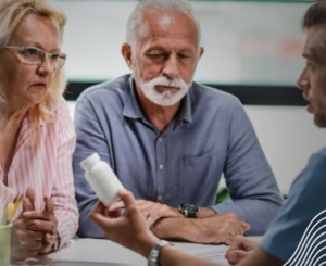 What Does The Cost Of Medicare Part B Really Mean?