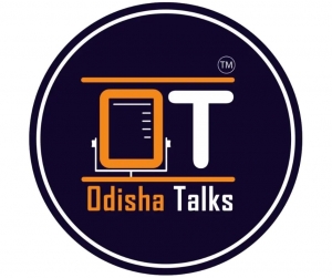 Exploring Odisha's Live Odia News Channels: A Gateway to Real-Time Information