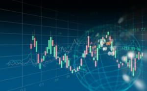 Top 10 Stock Brokers in India: A Comprehensive Guide to the Best Trading Platforms