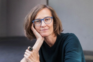 Top 10 Leading FemTech Companies Revolutionizing Women's Health