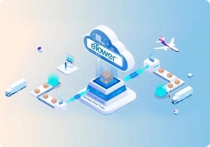 What is a Multi-Carrier Parcel Management Solution?