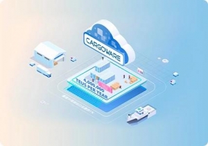 What is Parcel Management?