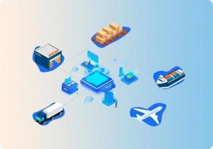 What Is Transportation Logistics?