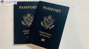 USA Passport Application: 6 Passport Mistakes That Could Leave You Stranded at The Border