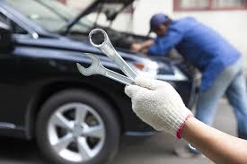 Auto Repair Services in San Antonio: Trusted Care for Your Car | mendomotorz.com