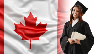 Top 10 Scholarships for Indian Students in Canada: A Comprehensive Guide