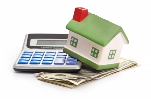 Home Mortgage Loan Companies: Looking for the Proper Partner for Your Dream Home