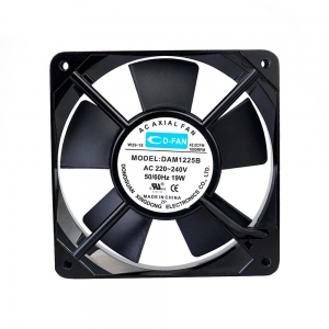 China Frameless Fan Supplier Directory: Comprehensive Guide to Top Manufacturers and Products