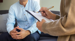 The Benefits of Counseling: A Pathway to Healing, Growth, and Balance