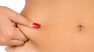Fat Melting Injections: Your Journey to a Flatter Stomach