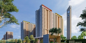 From Blueprint to Bliss: Visualizing Your Dream Life in Chennai