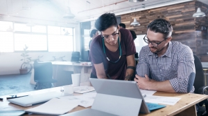 Why BCEX Immigration Services Are Your Ultimate Gateway to New Opportunities