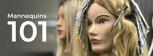 Best Ways To Display Your Wigs: Can You Use A Mannequin Head?