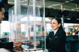 Simplifying Your Path to Canada: Personalized Immigration Services with Integrity and Expertise