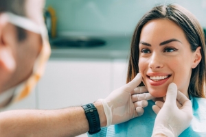 The Best Dentist in Los Angeles Is Changing the Way You Smile