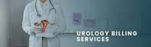 Expert Urology Billing for Optimal Revenue Management