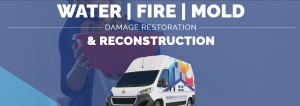 Revive Your Property with Restoration Services