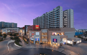 The Ultimate Guide to the Top 10 Shopping Malls in Chennai: Exploring the Best of Retail, Entertainment, and Lifestyle