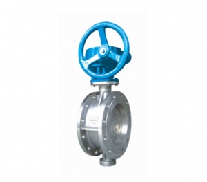Gate Valve Vs. Globe Valve