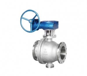 How Does a Check Valve Work?