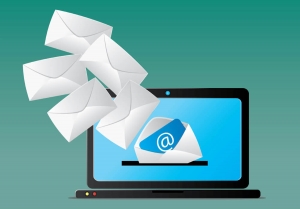 Navigating Email Bounces: Understanding, Impact, and Prevention