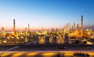 Industrial Control Valve Solutions