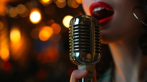 Hire the Best Live Singer for Your House Party: Harshan Bhardwaj’s Ultimate Guide
