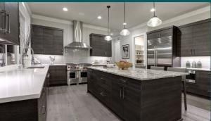 How to Choose Cabinets for Contractors in (City)