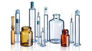 Pharmaceutical Glass Packaging Market in Asia-Pacific: Expanding Pharmaceutical Manufacturing Base