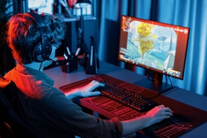 The Ultimate Guide to Launching a Sportsbook Using White Label Solutions and Betting APIs