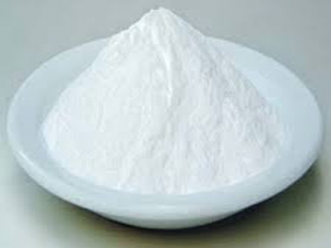 India Carboxymethyl Cellulose (CMC) Market is Anticipated to Witness High Growth Owing to Rising Pharmaceutical Demand
