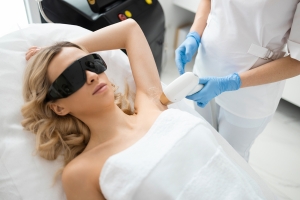 Less Hair, More Glow: Laser Hair Removal Cost Explained