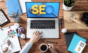 Grow Online with India’s Top SEO Company