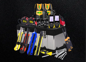 The Ultimate Guide to Multi-Tool Utility Knives: Versatility, Features, and Uses