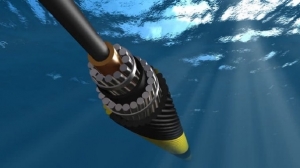 Submarine Power Cable Market to Surge Thanks to Offshore Renewable Integration