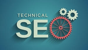 Common SEO Service Scams and How to Avoid Them
