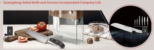 Durable Stainless Steel Steak Knives: The Ultimate Guide to Sharpness, Longevity, and Style