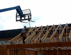 How to Choose a Trusted Roofing Specialist in the UK
