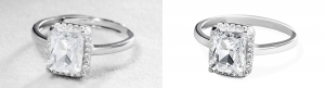 Professional Product Photo Editing Services to Boost Your Brand