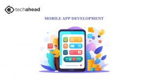 How a Mobile App Development Company in Georgia and App Development Companies in Florida Can Transform Your Digital Journey