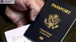 USA Passport Application: Renewing Your Passport Just Got Easier US Launches Online Renewal System