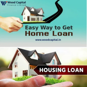 Top Affordable Homeownership Loan Providers in India: Making Your Dream Home a Reality